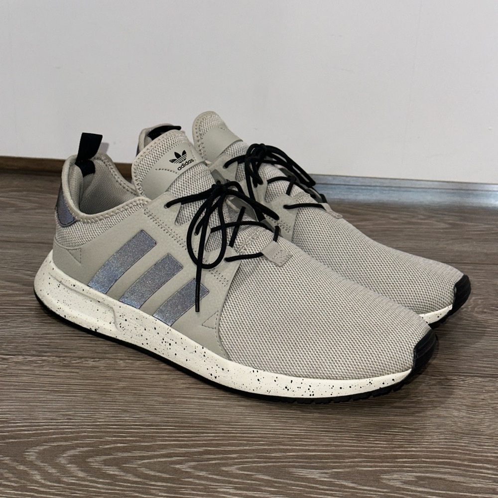 Adidas X_PLR Men’s Size 13 - Like New!